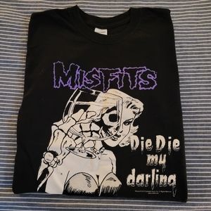 Misfits T-Shirt